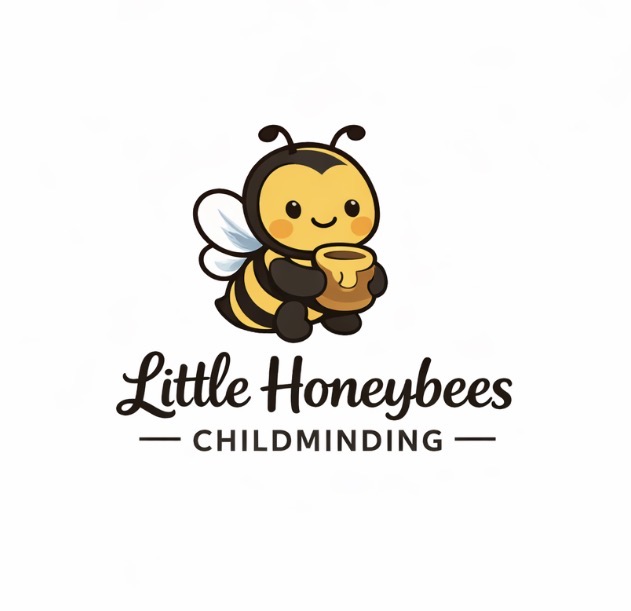 Little Honeybees Childminding